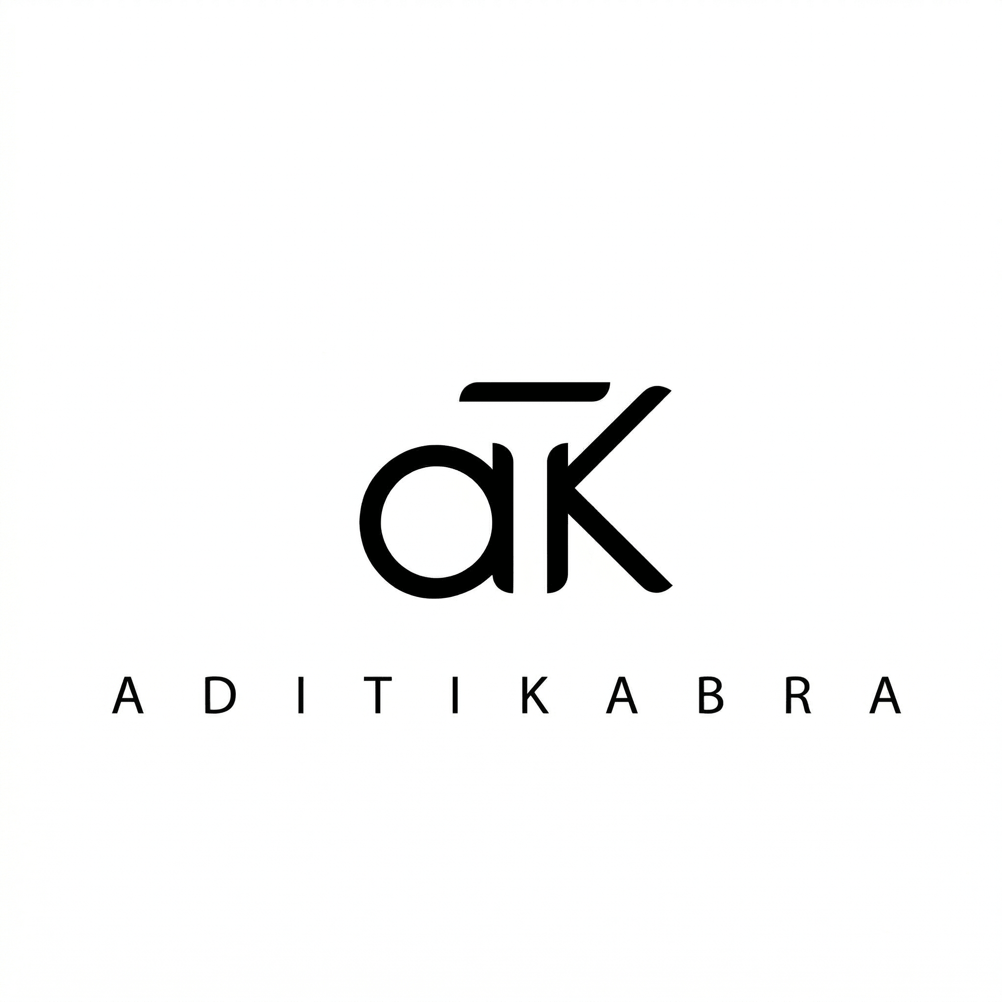 Aditi Kabra furniture collaboration with East Coast Modern